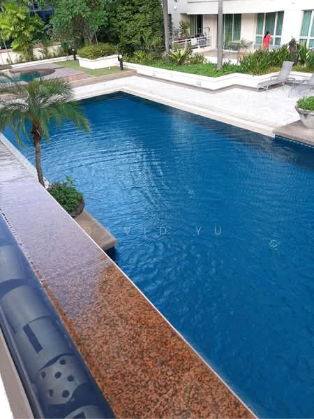 Burlington Square, 175 Bencoolen Street, Room Rental, 90 sqft, Apartment For Rent, by David Yu, 60236551 - PropertyGuru.com.sg