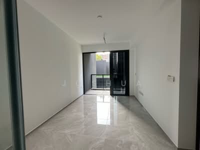 For Sale - Tembusu Grand