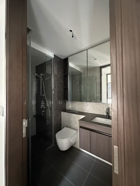 Tembusu Grand Condominium For Sale at S$ 2,180,000 | PropertyGuru Singapore