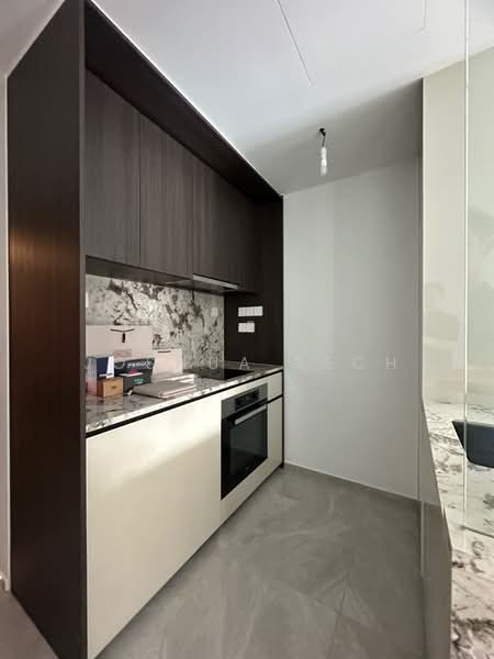 Tembusu Grand Condominium For Sale at S$ 2,180,000 | PropertyGuru Singapore