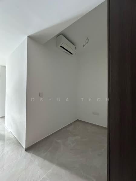 Tembusu Grand Condominium For Sale at S$ 2,180,000 | PropertyGuru Singapore