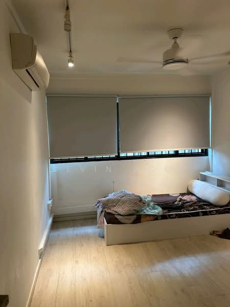 460 Ang Mo Kio Avenue 10, 460 Ang Mo Kio Avenue 10, Room Rental, 1,292 sqft, HDB Flat For Rent, by Kevin Woo, 60236565 - PropertyGuru.com.sg