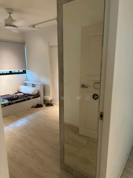 460 Ang Mo Kio Avenue 10, 460 Ang Mo Kio Avenue 10, Room Rental, 1,292 sqft, HDB Flat For Rent, by Kevin Woo, 60236565 - PropertyGuru.com.sg