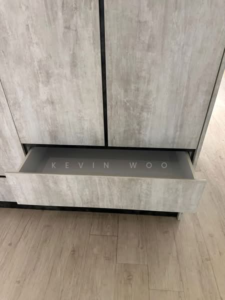 460 Ang Mo Kio Avenue 10, 460 Ang Mo Kio Avenue 10, Room Rental, 1,292 sqft, HDB Flat For Rent, by Kevin Woo, 60236565 - PropertyGuru.com.sg