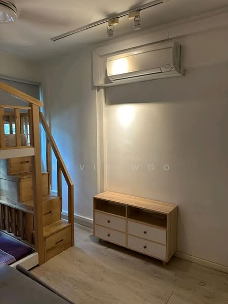 460 Ang Mo Kio Avenue 10, 460 Ang Mo Kio Avenue 10, Room Rental, 1,292 sqft, HDB Flat For Rent, by Kevin Woo, 60236565 - PropertyGuru.com.sg