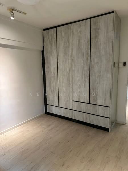 460 Ang Mo Kio Avenue 10, 460 Ang Mo Kio Avenue 10, Room Rental, 1,292 sqft, HDB Flat For Rent, by Kevin Woo, 60236565 - PropertyGuru.com.sg