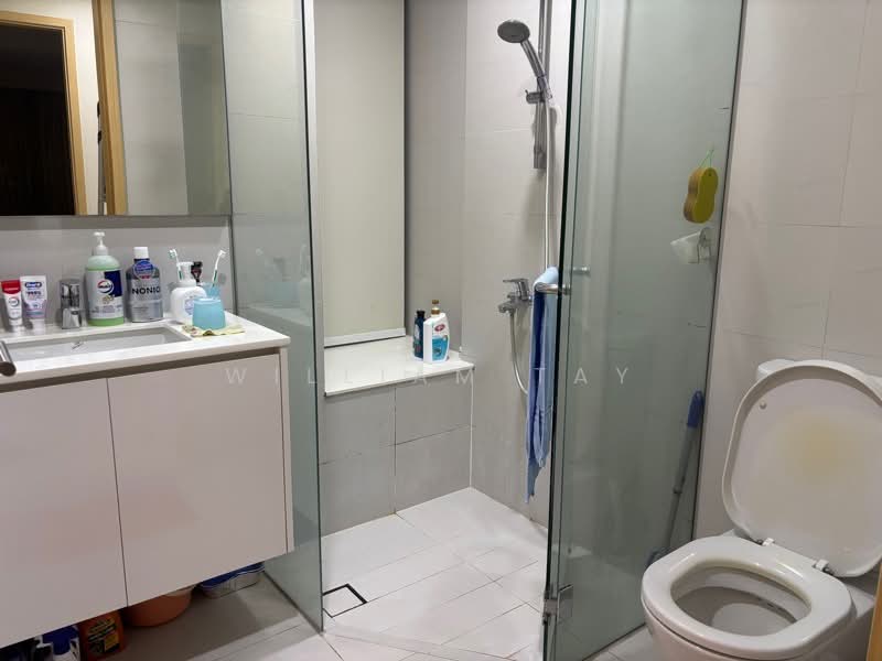 NV Residences, 85 Pasir Ris Grove, 4 Bedrooms, 1,450 sqft, Condominium For Sale, by William Tay, 60236573 - PropertyGuru.com.sg