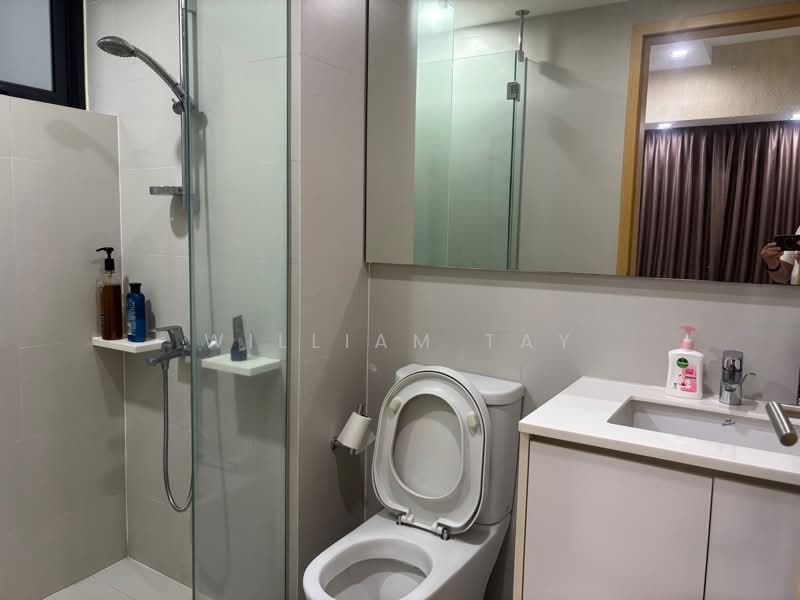 NV Residences, 85 Pasir Ris Grove, 4 Bedrooms, 1,450 sqft, Condominium For Sale, by William Tay, 60236573 - PropertyGuru.com.sg