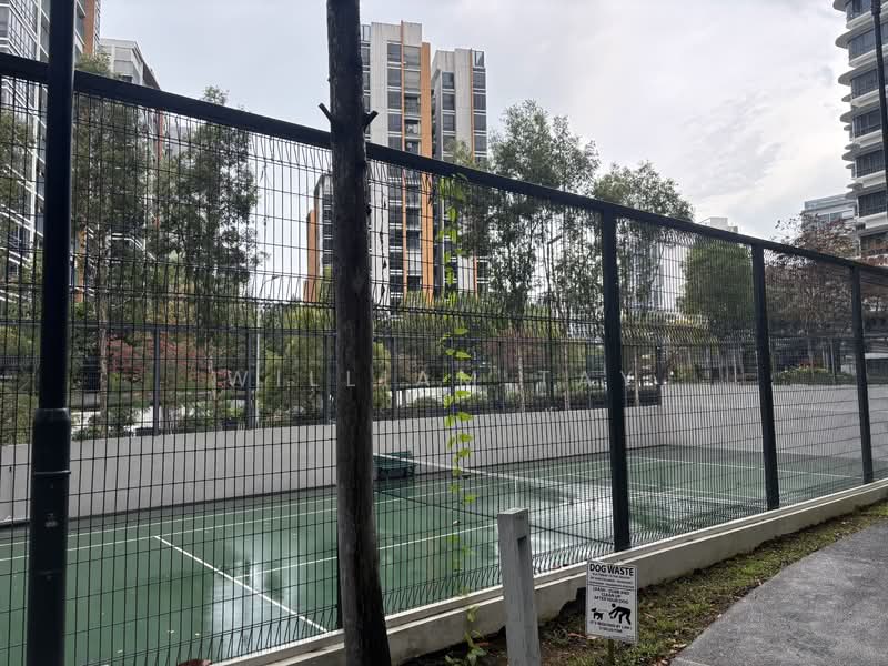NV Residences, 85 Pasir Ris Grove, 4 Bedrooms, 1,450 sqft, Condominium For Sale, by William Tay, 60236573 - Exterior - PropertyGuru.com.sg