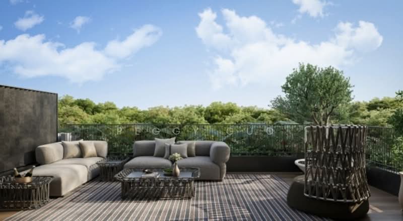 ★Eminence Landed★ New Semi-D @ Tay Lian Teck Rd, D15 Semi-Detached House For Sale at S$ 8,780,000 | PropertyGuru Singapore