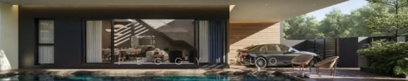 ★Eminence Landed★ New Semi-D @ Tay Lian Teck Rd, D15 Semi-Detached House For Sale at S$ 8,780,000 | PropertyGuru Singapore