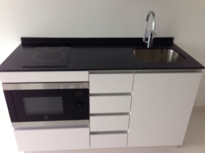 Parc Rosewood Condominium For Sale at S$ 698,000 | PropertyGuru Singapore