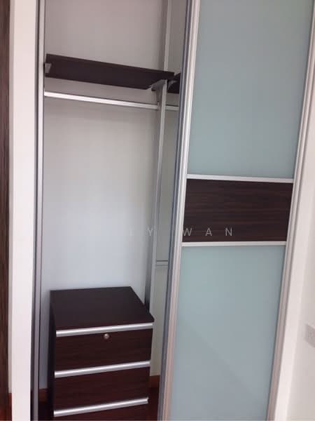 For Sale - Parc Rosewood