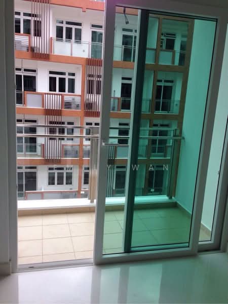 For Sale - Parc Rosewood