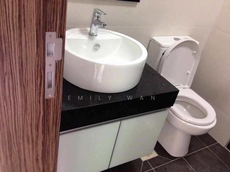 For Sale - Parc Rosewood