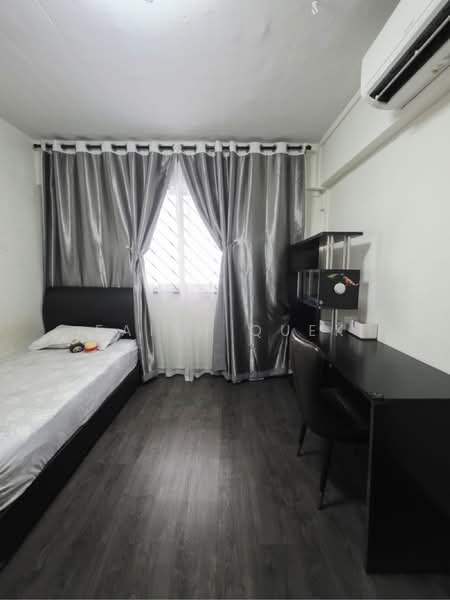 375 Clementi Avenue 4, 375 Clementi Avenue 4, 2 Bedrooms, 721 sqft, HDB Flat For Rent, by Faith Quek, 60236577 - PropertyGuru.com.sg