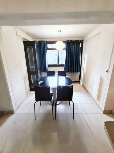 6 Farrer Road, 6 Farrer Road, 3 Bedrooms, 980 sqft, HDB Flat For Sale, by Wayne Joseph Ong 王伟洋, 60236583 - PropertyGuru.com.sg