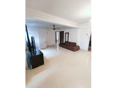 For Sale - 6 Farrer Road