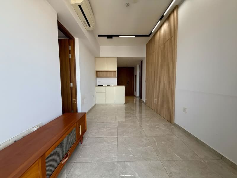 For Rent - Stirling Residences