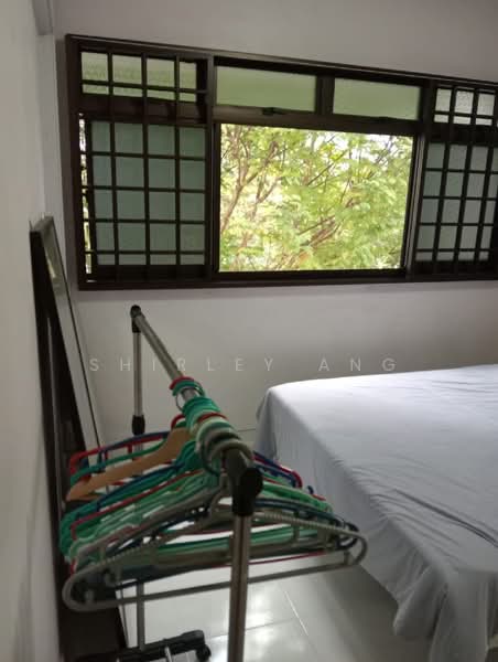 896C Woodlands Drive 50, 896C Woodlands Drive 50, Room Rental, 139 sqft, HDB Flat For Rent, by Shirley Ang, 60236590 - PropertyGuru.com.sg
