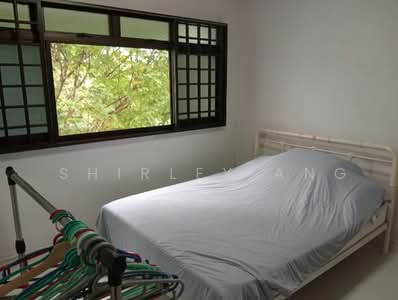 For Rent - 896C Woodlands Drive 50