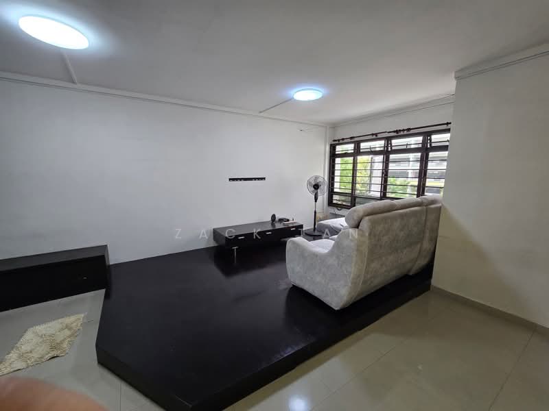 401 Admiralty Link HDB Flat For Sale at S$ 560,000 | PropertyGuru Singapore