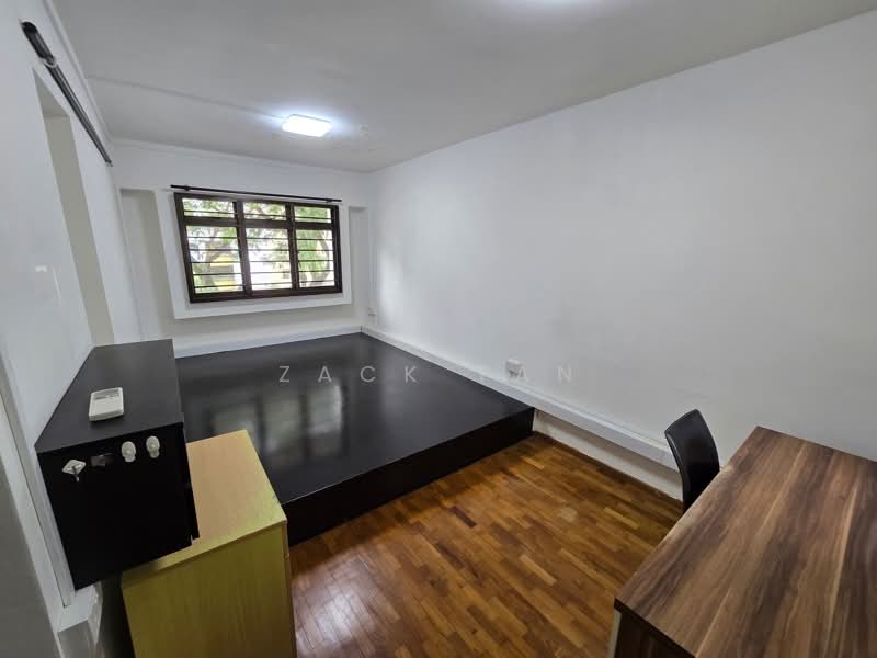 401 Admiralty Link HDB Flat For Sale at S$ 560,000 | PropertyGuru Singapore