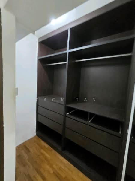 401 Admiralty Link HDB Flat For Sale at S$ 560,000 | PropertyGuru Singapore