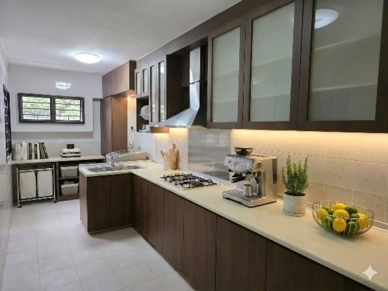 401 Admiralty Link HDB Flat For Sale at S$ 560,000 | PropertyGuru Singapore