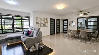 For Sale - 401 Admiralty Link