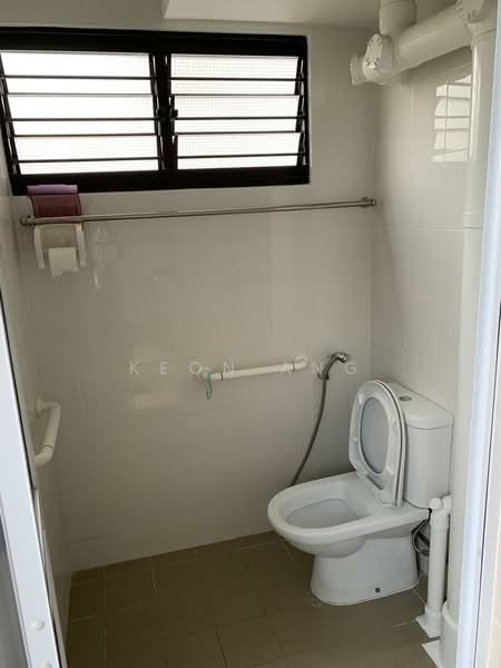 102 Jalan Rajah HDB Flat For Sale at S$ 615,000 | PropertyGuru Singapore