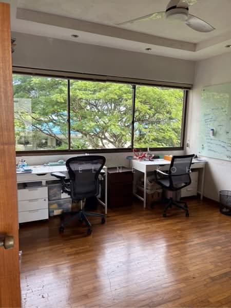 Hillcrest Arcadia Condominium For Sale at S$ 3,049,000 | PropertyGuru Singapore