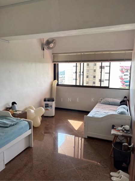 Hillcrest Arcadia Condominium For Sale at S$ 3,049,000 | PropertyGuru Singapore