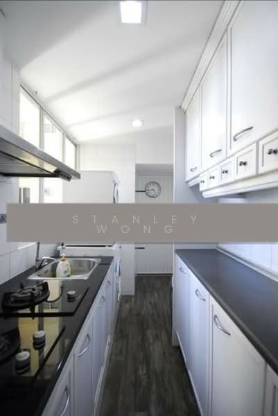 Neptune Court, 1 Marine Vista, 3 Bedrooms, 1,636 sqft, Apartment For Rent, by Stanley Wong, 60236605 - PropertyGuru.com.sg