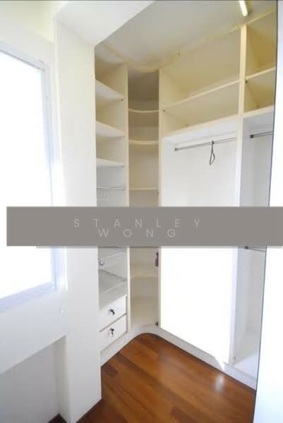 Neptune Court, 1 Marine Vista, 3 Bedrooms, 1,636 sqft, Apartment For Rent, by Stanley Wong, 60236605 - PropertyGuru.com.sg