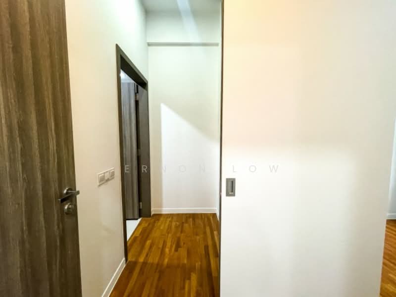 Sky Vue Condominium For Sale at S$ 1,450,000 | PropertyGuru Singapore