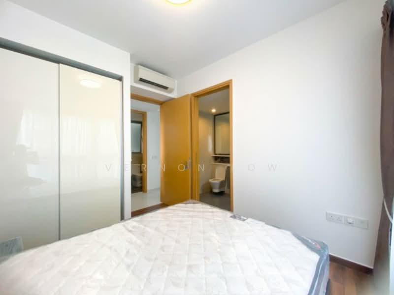 Bartley Ridge, 46 Mount Vernon Road, 2 Bedrooms, 743 sqft, Condominium For Rent, by Vernon Low, 60236620 - PropertyGuru.com.sg