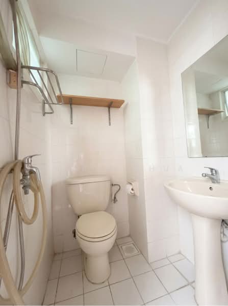 Melville Park Apartment For Sale at S$ 1,345,000 | PropertyGuru Singapore