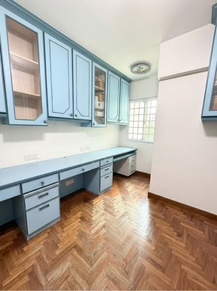 Melville Park Apartment For Sale at S$ 1,345,000 | PropertyGuru Singapore