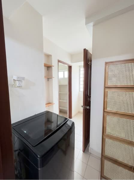 Melville Park Apartment For Sale at S$ 1,345,000 | PropertyGuru Singapore