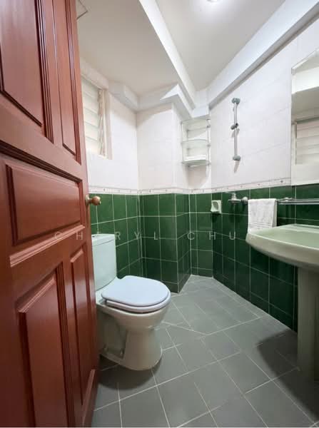 Melville Park Apartment For Sale at S$ 1,345,000 | PropertyGuru Singapore