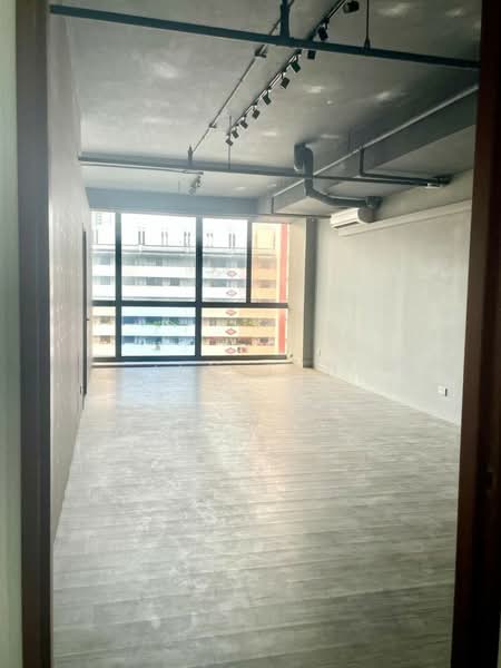 Apex @ Henderson, 201 Henderson Road Singapore, 630 sqft, Light Industrial (B1) For Rent, by Jen Tan, 60236632 - CommercialGuru.com.sg