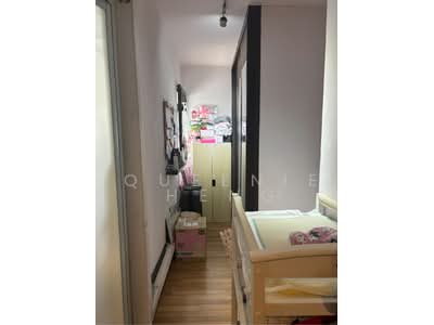 For Sale - 507C Wellington Circle