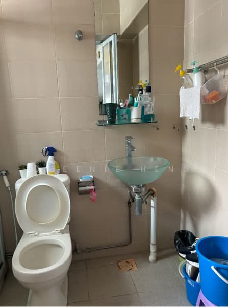 Wellington Circle HDB Flat For Sale at S$ 649,999 | PropertyGuru Singapore