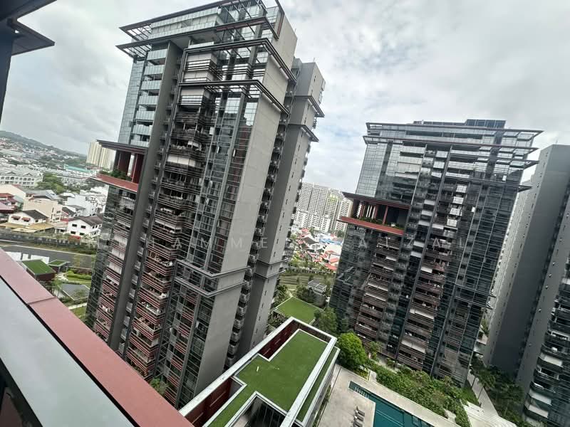 JadeScape Condominium For Sale at S$ 1,900,000 | PropertyGuru Singapore