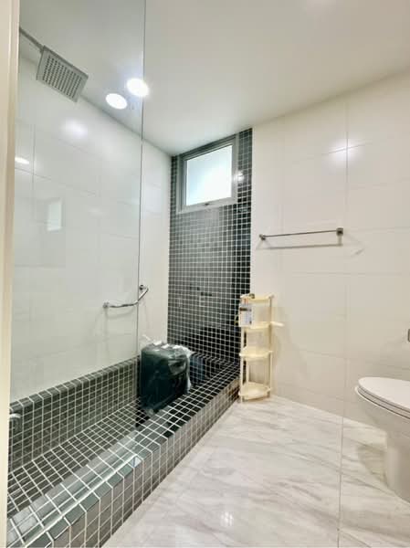 Ferraria Park Condo Condominium For Sale at S$ 1,600,000 | PropertyGuru Singapore