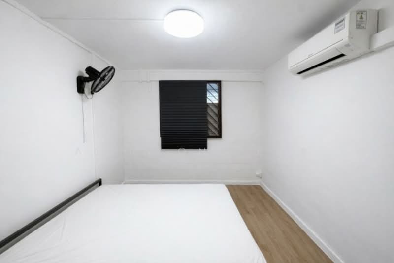 For Sale - 12 Lorong 7 Toa Payoh