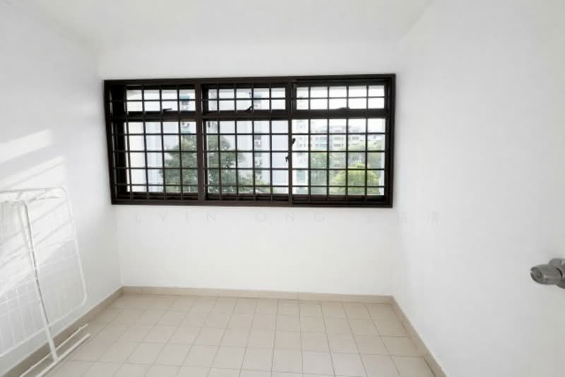 For Sale - 12 Lorong 7 Toa Payoh