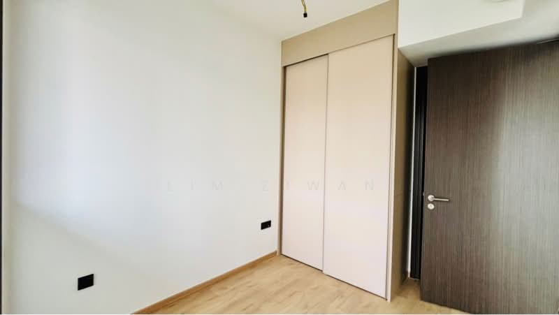 The Ranz, 109 Rangoon Road, 2 Bedrooms, 732 sqft, Apartment For Rent, by Lim Ziwan, 60236662 - PropertyGuru.com.sg