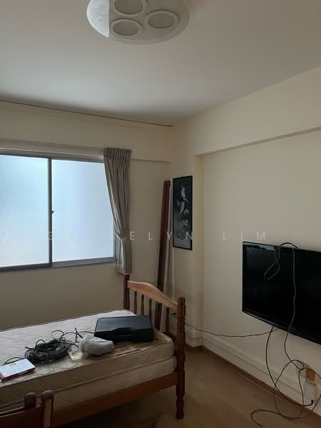 For Rent - 627 Ang Mo Kio Avenue 9